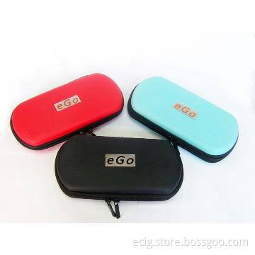 Best quality and hot sale electronic cigarette ego case